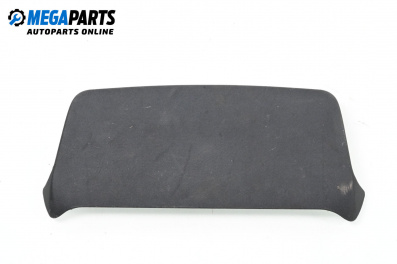 Capac de plastic for BMW 3 Series E90 Sedan E90 (01.2005 - 12.2011), 5 uși, sedan