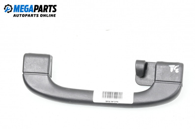 Handle for BMW 3 Series E90 Sedan E90 (01.2005 - 12.2011), 5 doors, position: rear - right