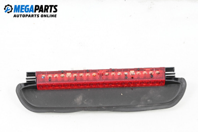 Central tail light for BMW 3 Series E90 Sedan E90 (01.2005 - 12.2011), sedan