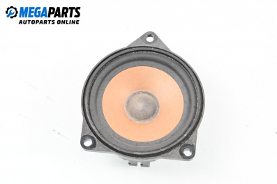 Loudspeaker for BMW 3 Series E90 Sedan E90 (01.2005 - 12.2011)