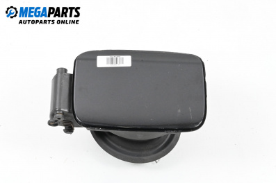 Fuel tank door for BMW 3 Series E90 Sedan E90 (01.2005 - 12.2011), 5 doors, sedan