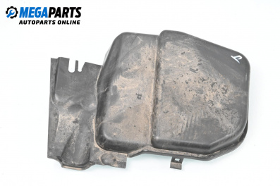 Capac de plastic for BMW 3 Series E90 Sedan E90 (01.2005 - 12.2011), 5 uși, sedan