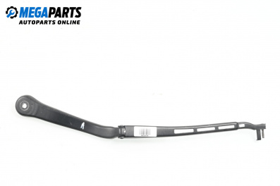 Front wipers arm for BMW 3 Series E90 Sedan E90 (01.2005 - 12.2011), position: left