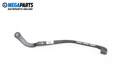 Front wipers arm for BMW 3 Series E90 Sedan E90 (01.2005 - 12.2011), position: right