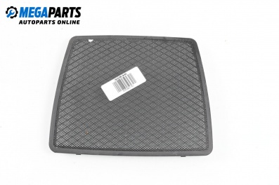 Dekorverschluss lautsprecher for BMW 3 Series E90 Sedan E90 (01.2005 - 12.2011), 5 türen, sedan