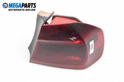 Tail light for BMW 3 Series E90 Sedan E90 (01.2005 - 12.2011), sedan, position: right