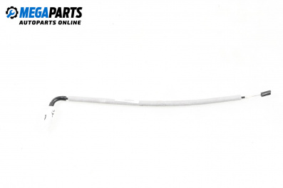 Cablu încuietoare ușă for BMW 3 Series E90 Sedan E90 (01.2005 - 12.2011), 5 uși, sedan