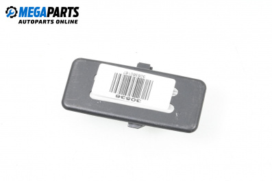 Plafonieră interioară for BMW 3 Series E90 Sedan E90 (01.2005 - 12.2011)