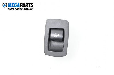 Power window button for BMW 3 Series E90 Sedan E90 (01.2005 - 12.2011)