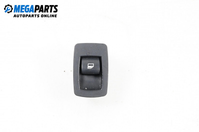 Power window button for BMW 3 Series E90 Sedan E90 (01.2005 - 12.2011)