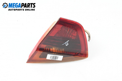 Inner tail light for BMW 3 Series E90 Sedan E90 (01.2005 - 12.2011), sedan, position: right