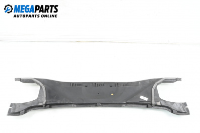 Verkleidung unter scheibenwischern for BMW 3 Series E90 Sedan E90 (01.2005 - 12.2011), 5 türen, sedan