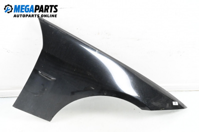 Kotflügel for BMW 3 Series E90 Sedan E90 (01.2005 - 12.2011), 5 türen, sedan, position: rechts, vorderseite