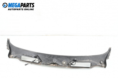 Capac sub ștergătoare for BMW 3 Series E90 Sedan E90 (01.2005 - 12.2011), 5 uși, sedan