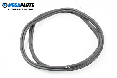 Dichtung kofferraum for BMW 3 Series E90 Sedan E90 (01.2005 - 12.2011), 5 türen, sedan, position: rückseite