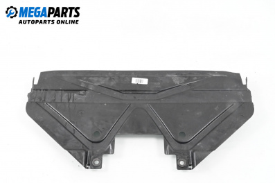 Capac de plastic for BMW 3 Series E90 Sedan E90 (01.2005 - 12.2011), 5 uși, sedan