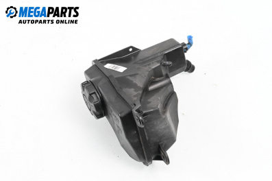 Coolant reservoir for BMW 3 Series E90 Sedan E90 (01.2005 - 12.2011) 320 d, 177 hp