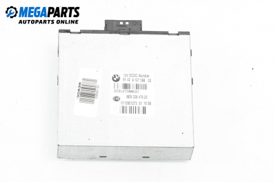 Module for BMW 3 Series E90 Sedan E90 (01.2005 - 12.2011), № 9127088