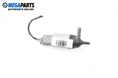 Pompa ștergătoare parbriz for BMW 3 Series E90 Sedan E90 (01.2005 - 12.2011)