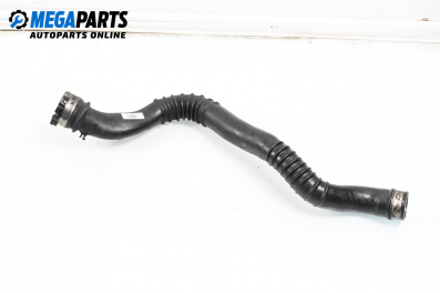 Furtun de apă for BMW 3 Series E90 Sedan E90 (01.2005 - 12.2011) 320 d, 177 hp