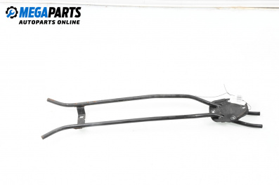 Țevi de combustibil for BMW 3 Series E90 Sedan E90 (01.2005 - 12.2011) 320 d, 177 hp