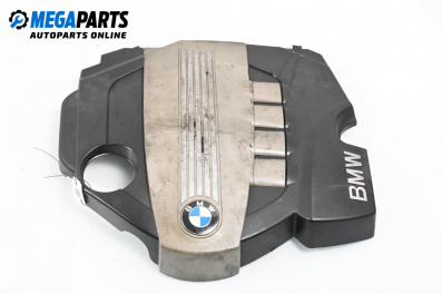 Engine cover for BMW 3 Series E90 Sedan E90 (01.2005 - 12.2011)