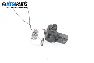 Sensor for BMW 3 Series E90 Sedan E90 (01.2005 - 12.2011)