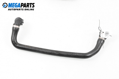 Furtun de apă for BMW 3 Series E90 Sedan E90 (01.2005 - 12.2011) 320 d, 177 hp