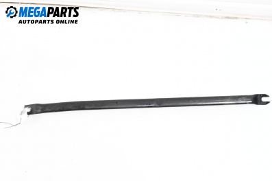 Steel beam for BMW 3 Series E90 Sedan E90 (01.2005 - 12.2011), sedan