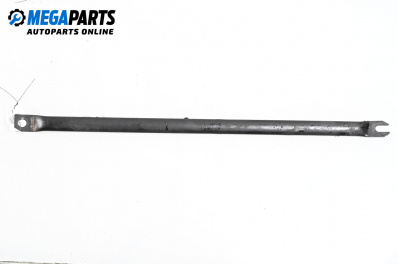 Stahltragwerk for BMW 3 Series E90 Sedan E90 (01.2005 - 12.2011), sedan