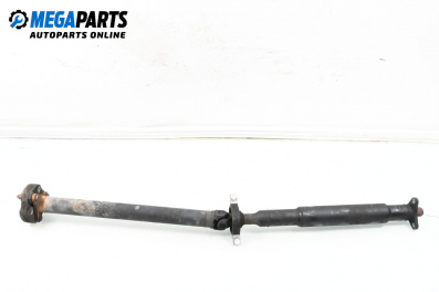 Tail shaft for BMW 3 Series E90 Sedan E90 (01.2005 - 12.2011) 320 d, 177 hp