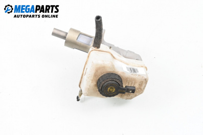 Brake pump for BMW 3 Series E90 Sedan E90 (01.2005 - 12.2011)