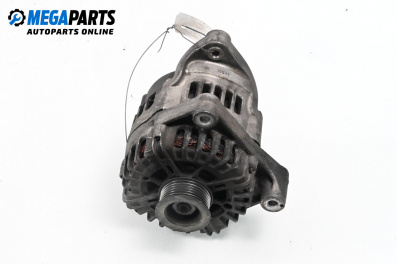 Alternator for BMW 3 Series E90 Sedan E90 (01.2005 - 12.2011) 320 d, 177 hp