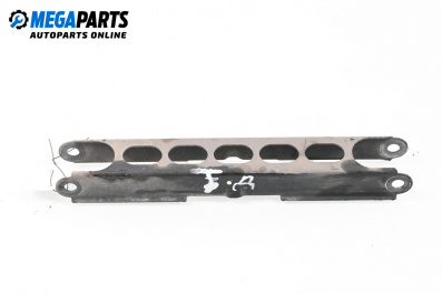 Querlenker for BMW 3 Series E90 Sedan E90 (01.2005 - 12.2011), sedan, position: rechts, rückseite