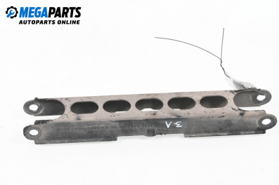 Braț suspensie for BMW 3 Series E90 Sedan E90 (01.2005 - 12.2011), sedan, position: stânga - spate