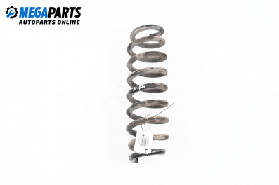 Coil spring for BMW 3 Series E90 Sedan E90 (01.2005 - 12.2011), sedan, position: rear