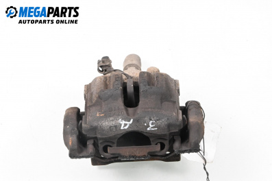 Caliper for BMW 3 Series E90 Sedan E90 (01.2005 - 12.2011), position: rear - right