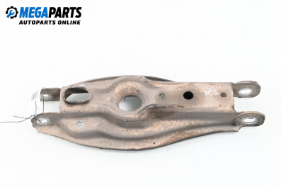 Control arm for BMW 3 Series E90 Sedan E90 (01.2005 - 12.2011), sedan, position: rear - right