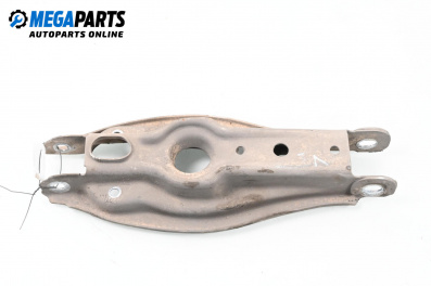 Control arm for BMW 3 Series E90 Sedan E90 (01.2005 - 12.2011), sedan, position: rear - left