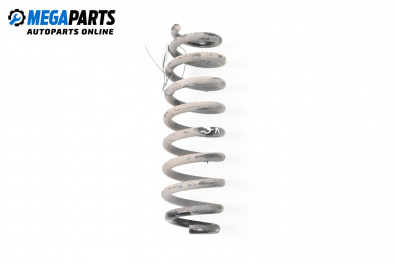 Coil spring for BMW 3 Series E90 Sedan E90 (01.2005 - 12.2011), sedan, position: rear