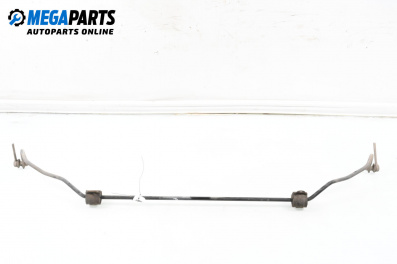 Sway bar for BMW 3 Series E90 Sedan E90 (01.2005 - 12.2011), sedan