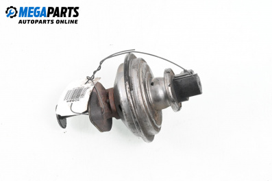 Supapă EGR for BMW 3 Series E90 Sedan E90 (01.2005 - 12.2011) 320 d, 177 hp