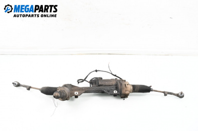 Electric steering rack for BMW 3 Series E90 Sedan E90 (01.2005 - 12.2011), sedan