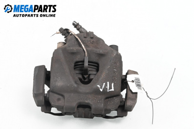 Caliper for BMW 3 Series E90 Sedan E90 (01.2005 - 12.2011), position: front - left