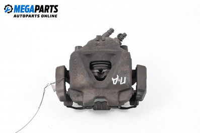 Caliper for BMW 3 Series E90 Sedan E90 (01.2005 - 12.2011), position: front - right