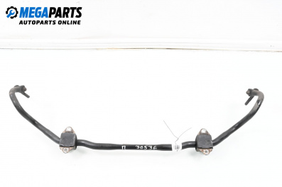 Sway bar for BMW 3 Series E90 Sedan E90 (01.2005 - 12.2011), sedan