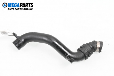 Water pipe for BMW 3 Series E90 Sedan E90 (01.2005 - 12.2011) 320 d, 177 hp