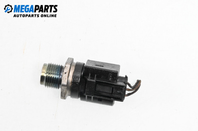 Fuel pressure sensor for BMW 3 Series E90 Sedan E90 (01.2005 - 12.2011)