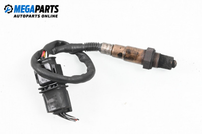 Sondă lambda for BMW 3 Series E90 Sedan E90 (01.2005 - 12.2011) 320 d, 177 hp