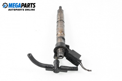 Diesel fuel injector for BMW 3 Series E90 Sedan E90 (01.2005 - 12.2011) 320 d, 177 hp